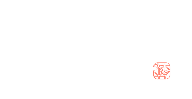 MOKTEC