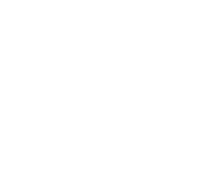 Rutto